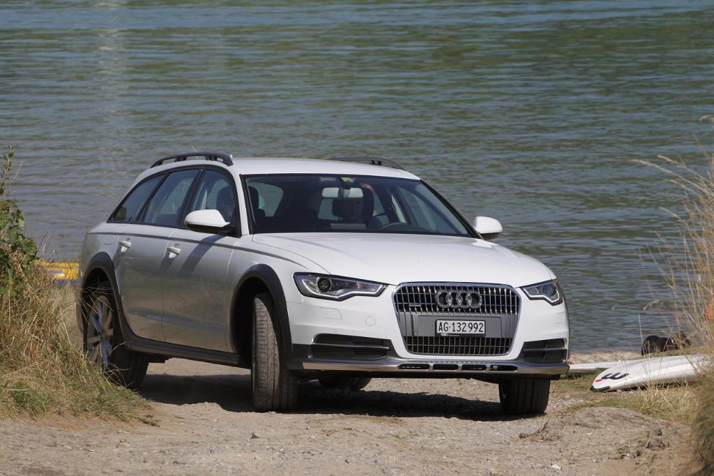 234503358AUDIA6C7ALLROAD.jpg