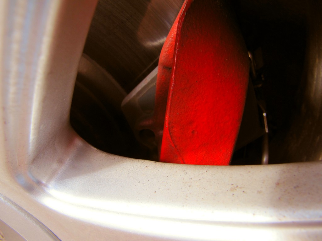 234520211.jpg