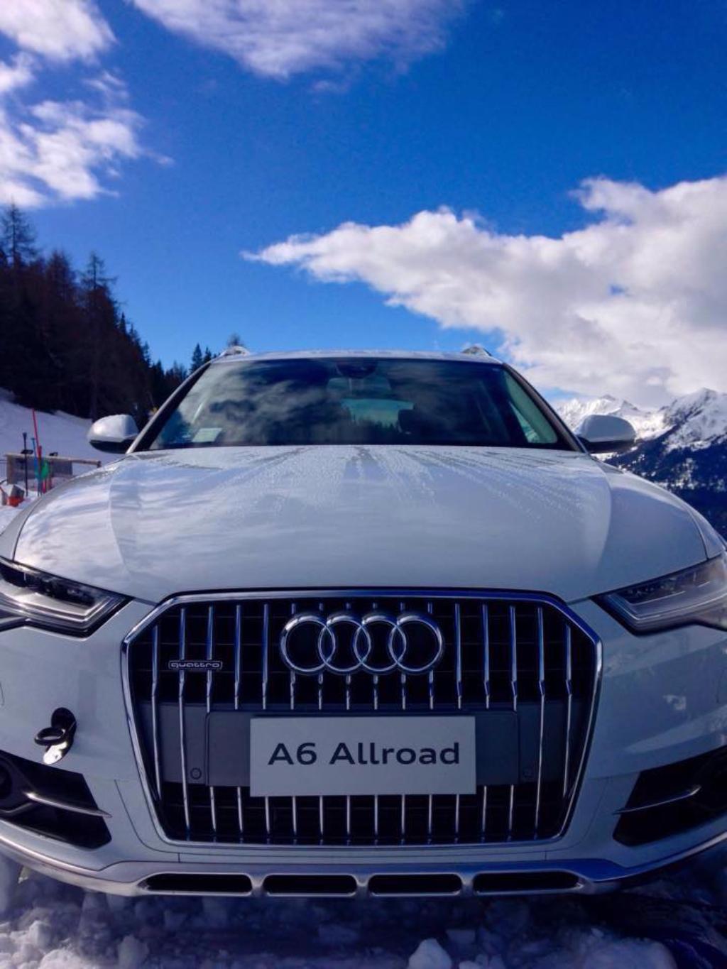 234595625AUDIA6C7ALLROAD.jpg