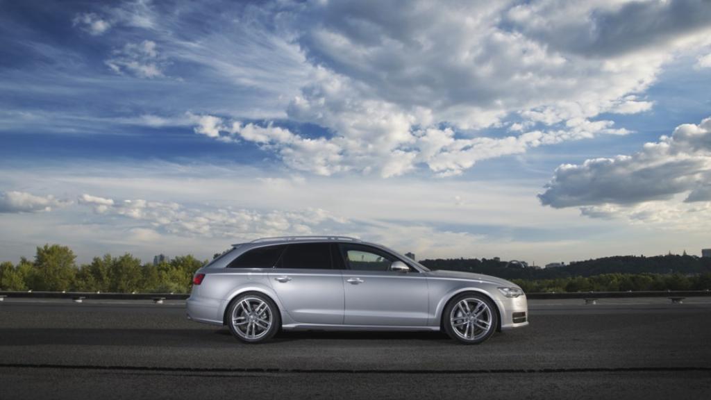 234604915AUDIA6C7ALLROAD.jpg