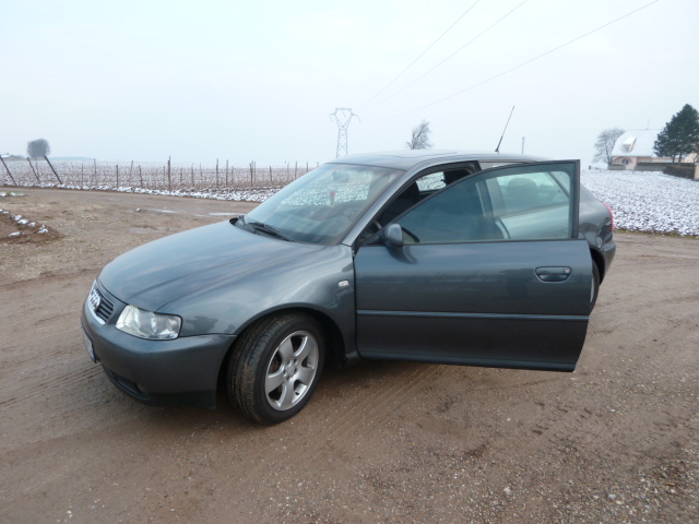 234648P1000652.jpg