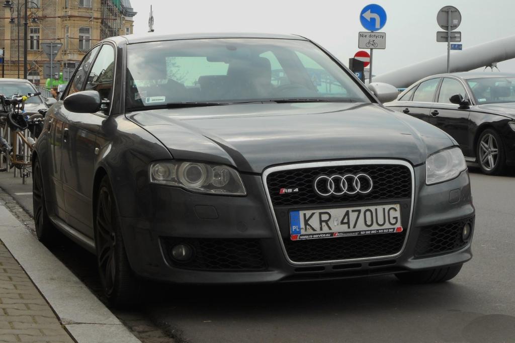 234655AUDIRS43395.jpg
