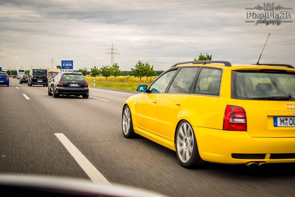 234674AUDIRS4B50137.jpg
