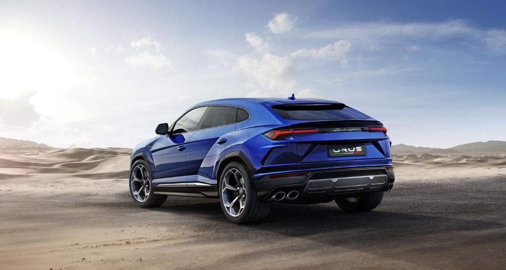 234685URUS0015.jpg