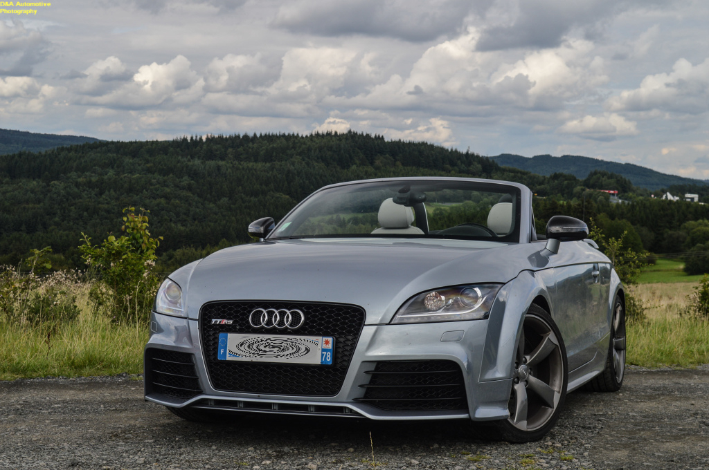 234812AUDITTRS1510.jpg