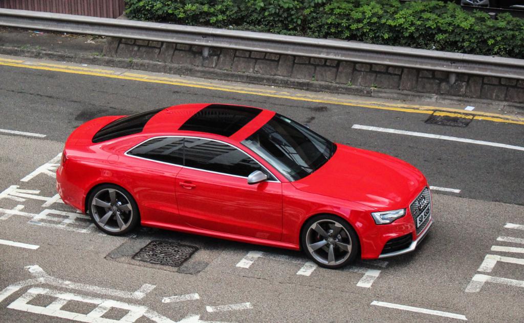 234892AUDIRS53065.jpg