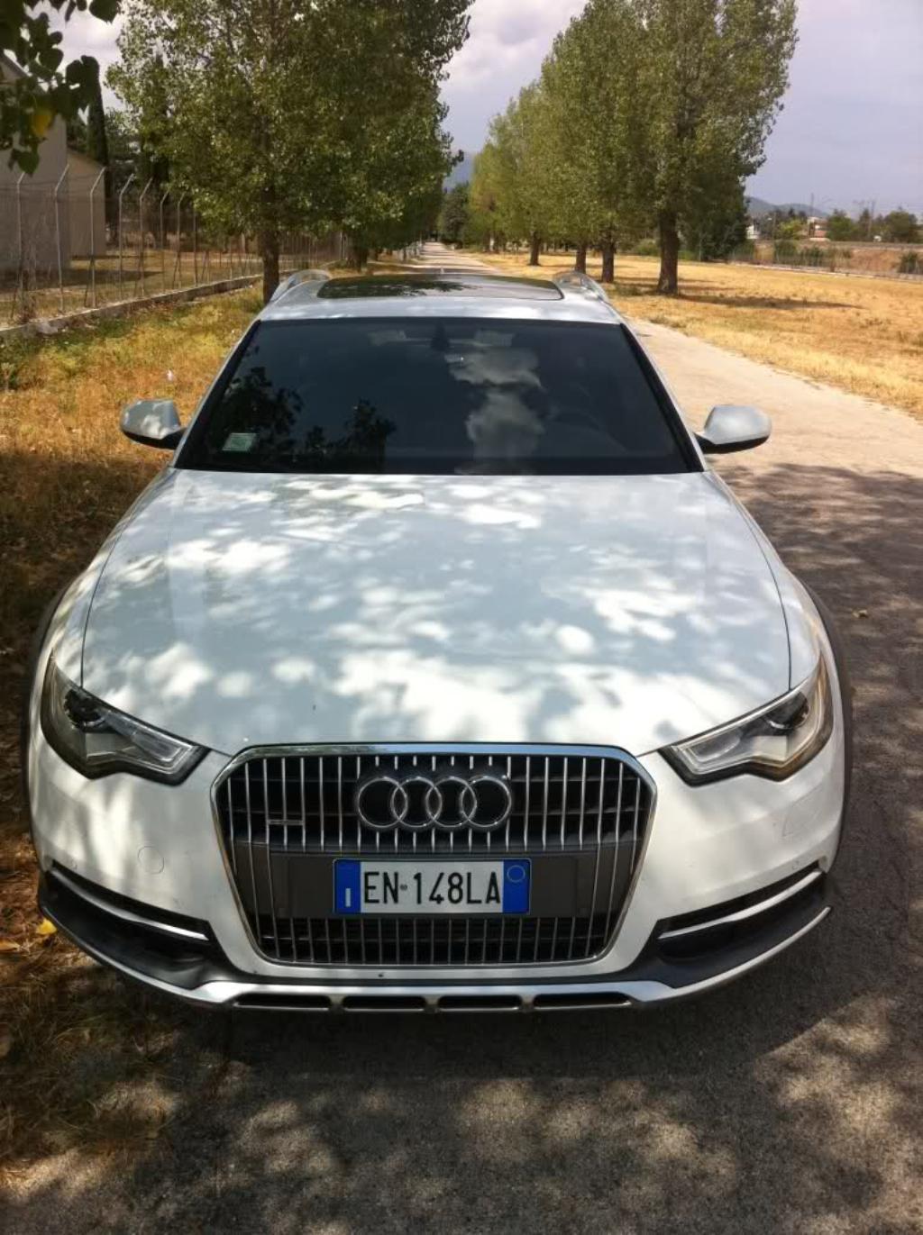 234896434AUDIA6C7ALLROAD.jpg