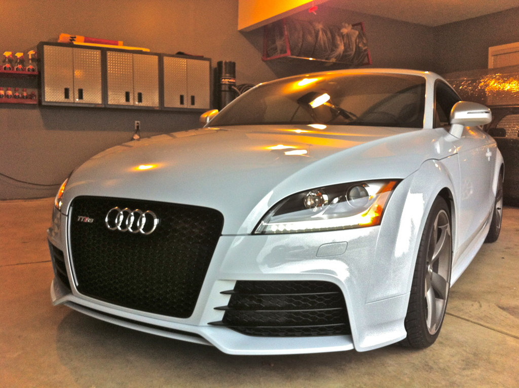 234975AUDITTRSESQUIROU209.jpg