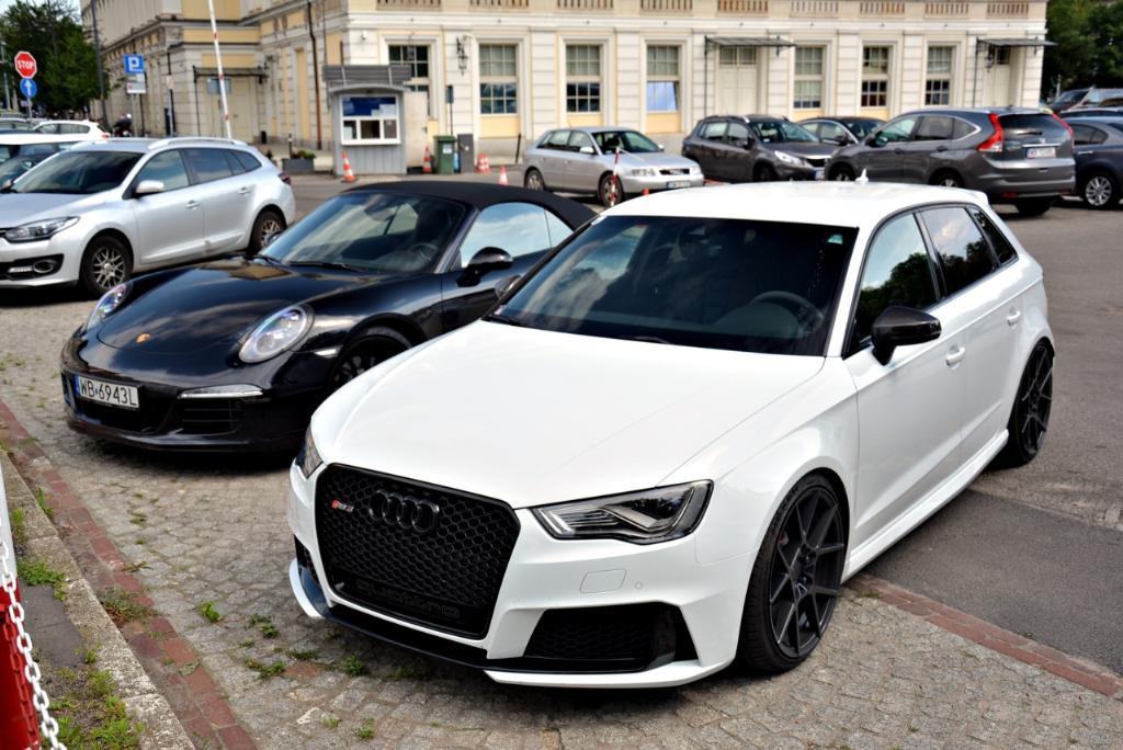 234985RS38V2741.jpg