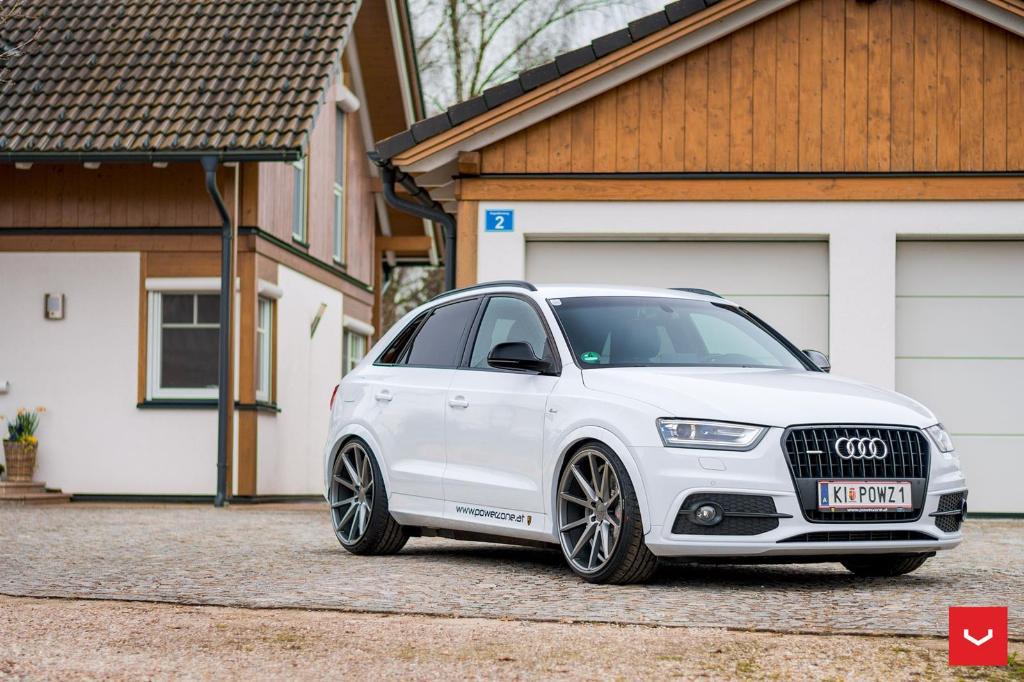235006AUDIWHEELS0902G2Q3.jpg