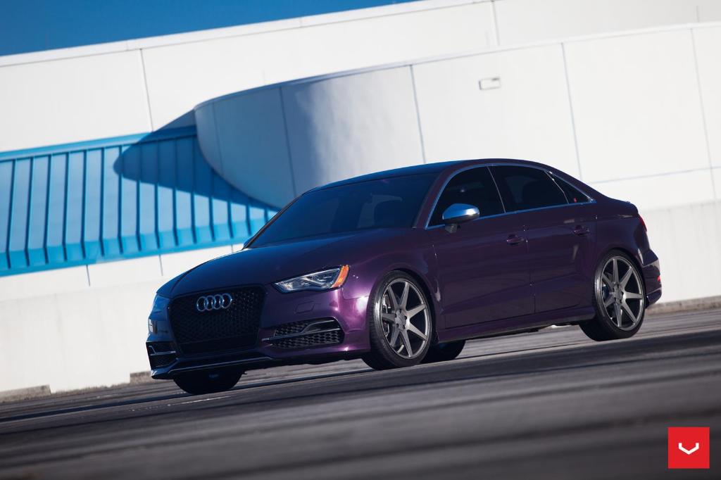 235009AUDIWHEELS0534CS38V.jpg