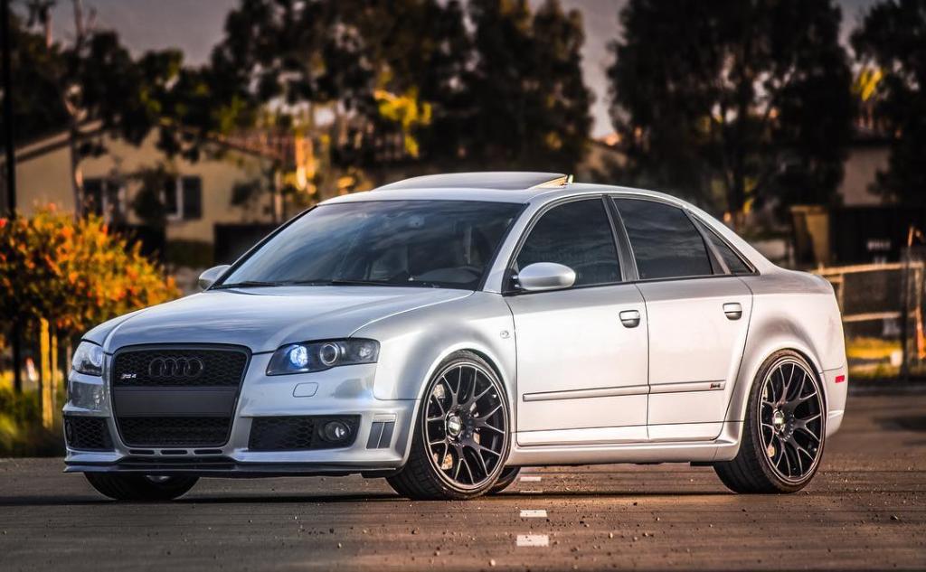 235050AUDIRS43441.jpg