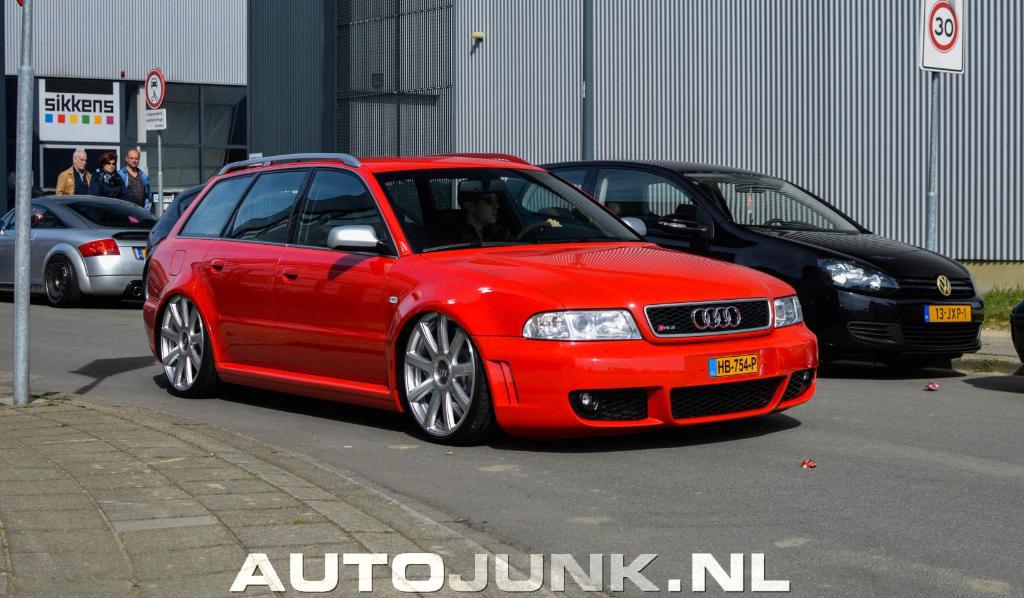 235077AUDIRS4B50593.jpg