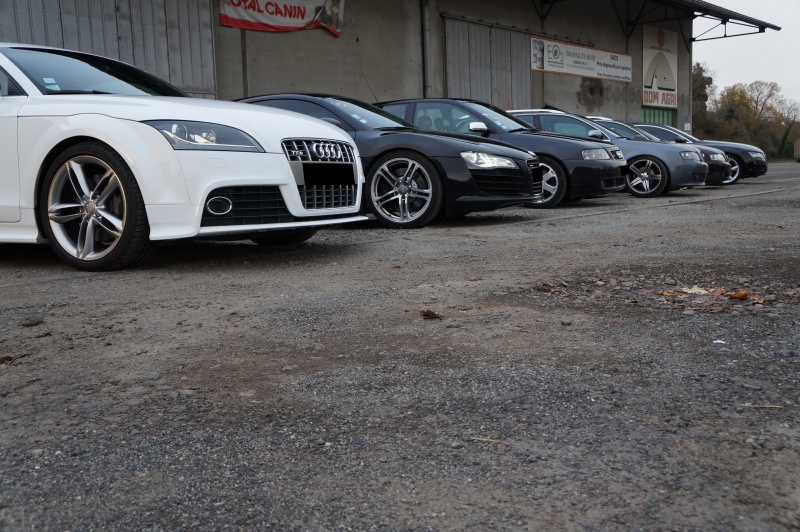235152DSC01583.jpg