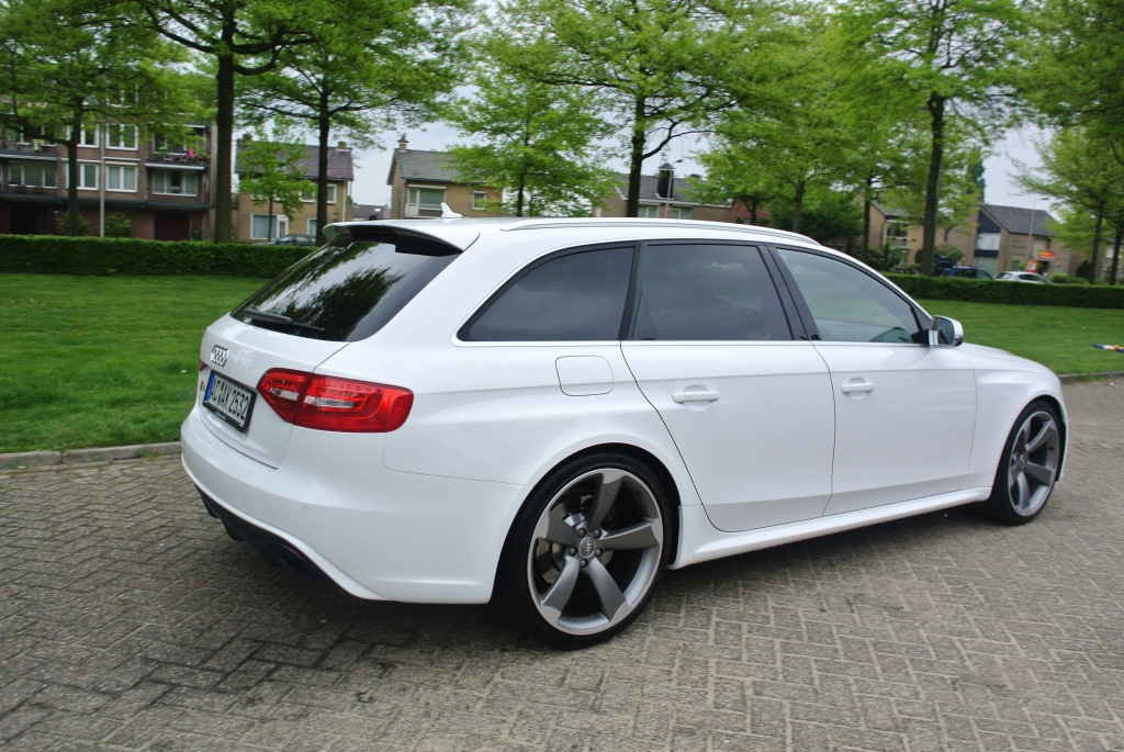 235179RS4B81082.jpg