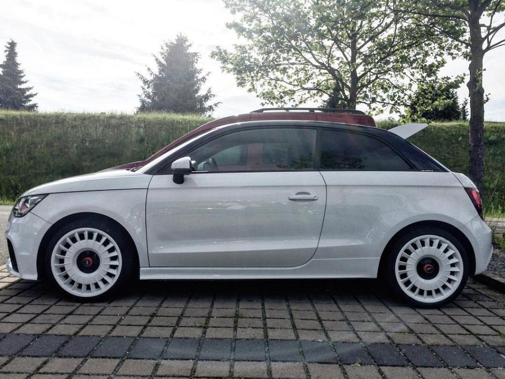 235196A1QUATTRO1212.jpg