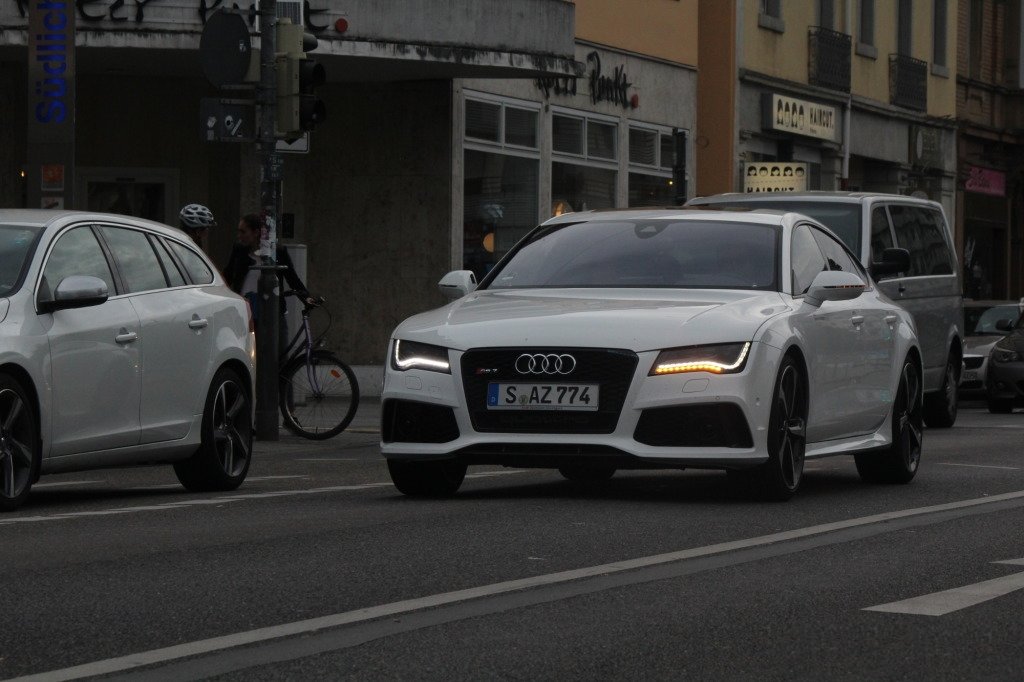 235212RS7693.jpg