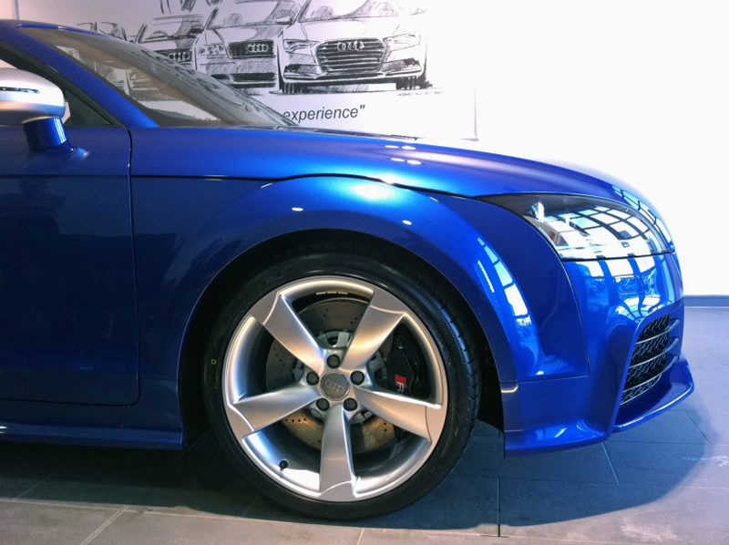235237AUDITTRSESQUIROU068.jpg