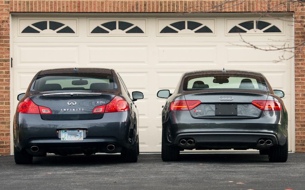 2352692063S5.jpg