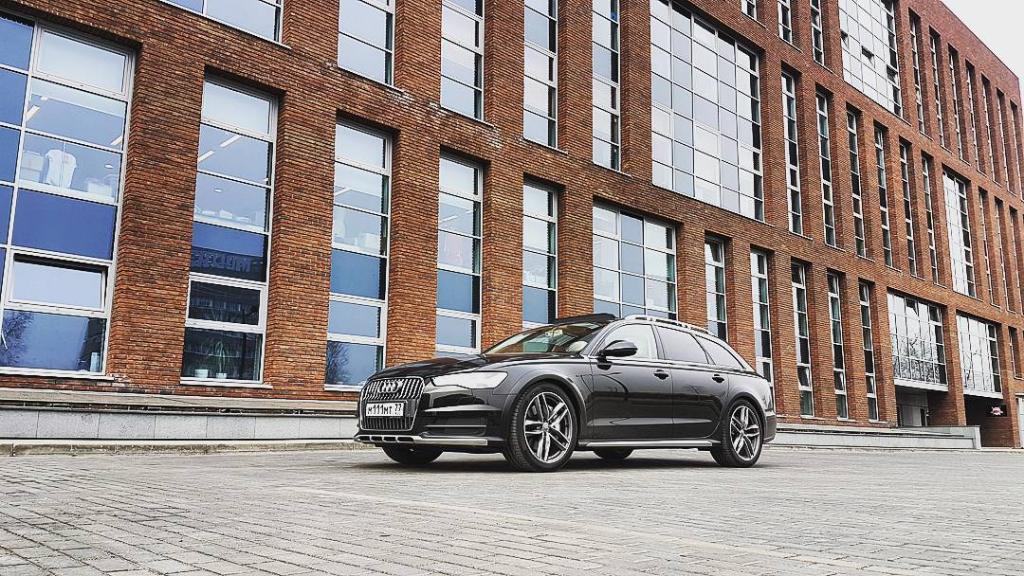 235298965AUDIA6C7ALLROAD.jpg