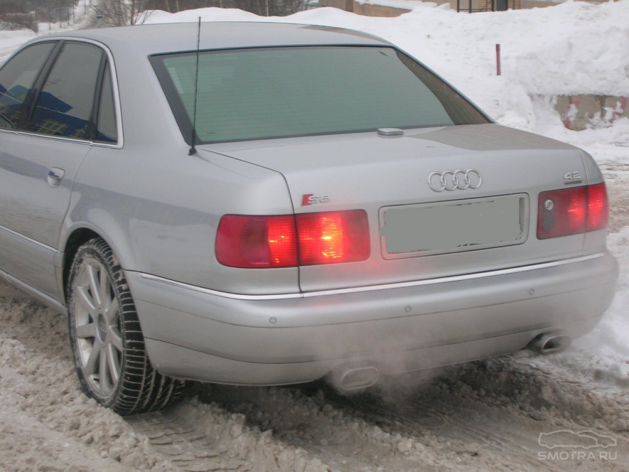 235326smimg407026.jpg