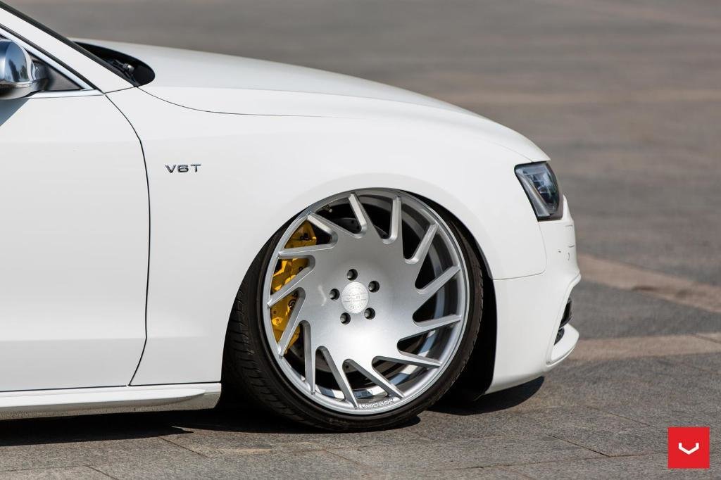 235413AUDIWHEELS0457GS5SPORTBACK.jpg