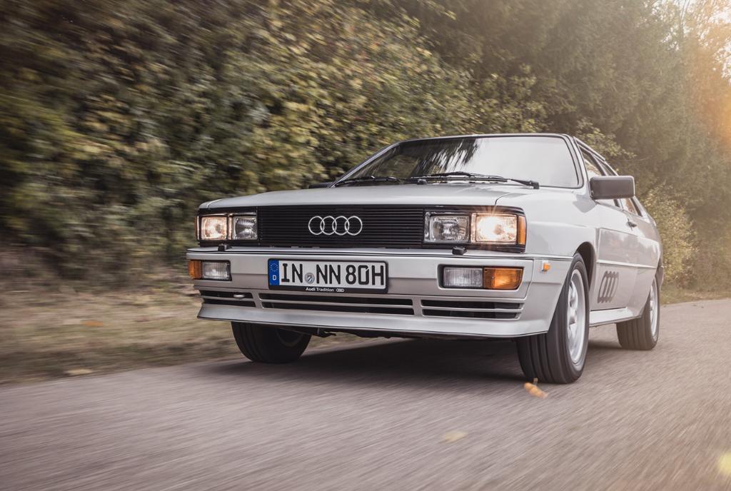 235508URQUATTRO2153.jpg