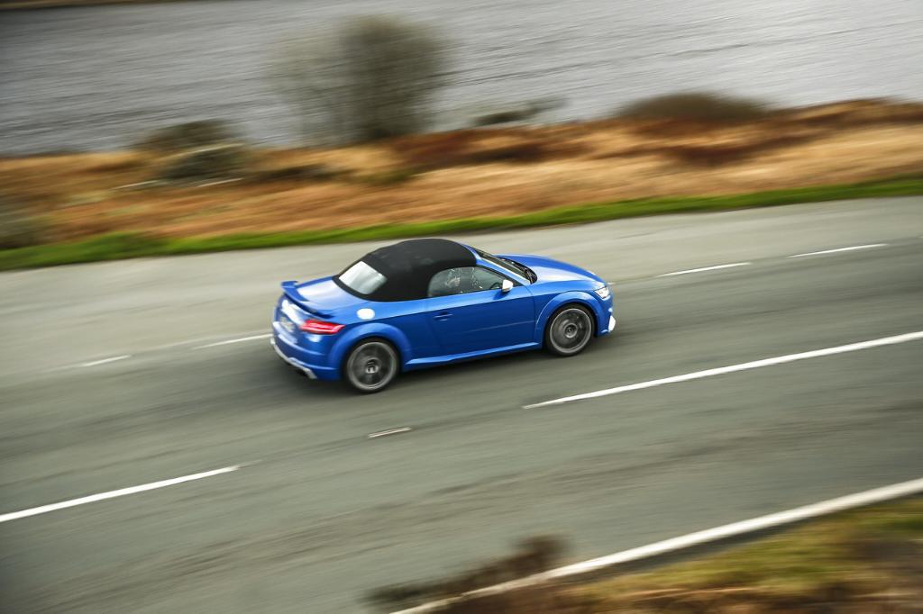 235517AUDITTRS8S0829.jpg