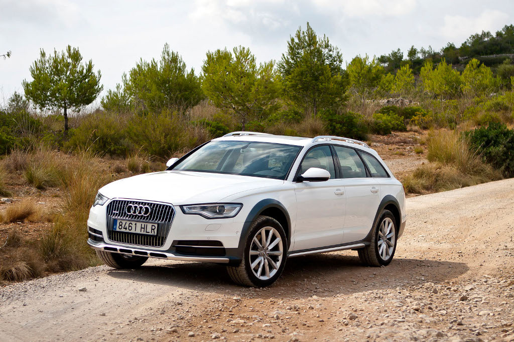 235650164AUDIA6C7ALLROAD.jpg
