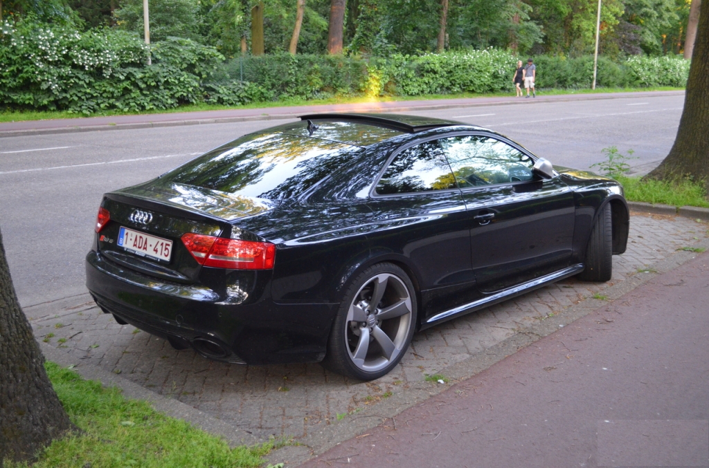 235724AUDIRS5508.jpg