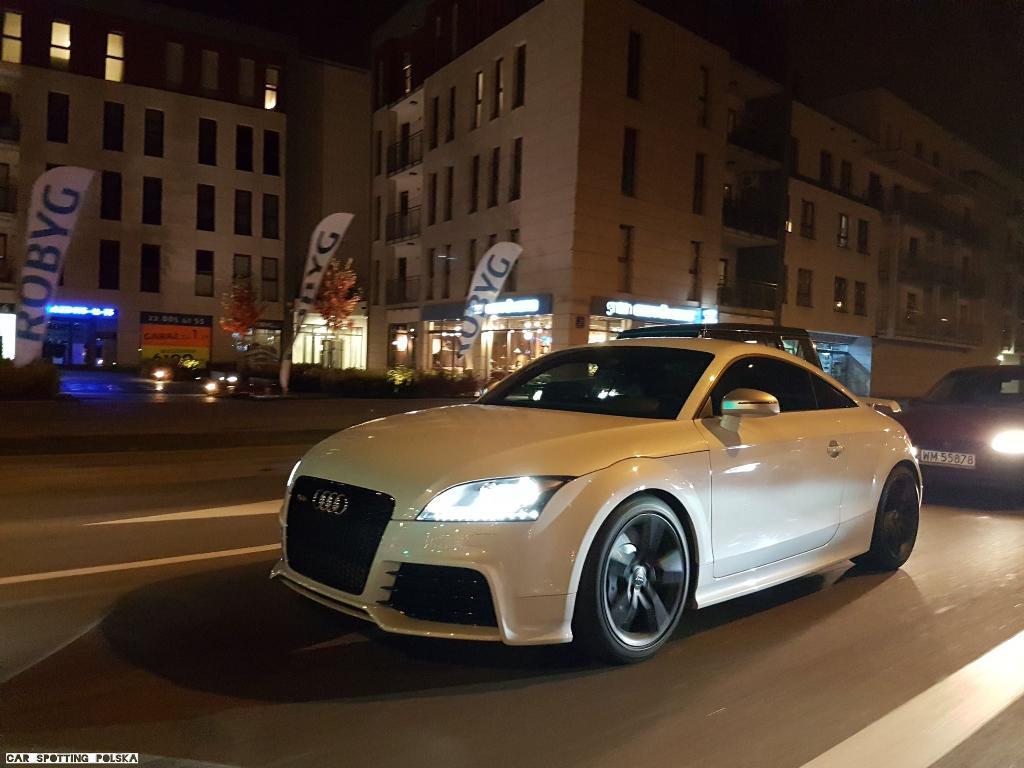 235738AUDITTRS2272.jpg