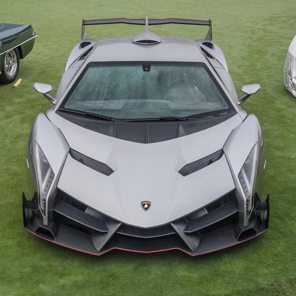 235746VENENO236.jpg