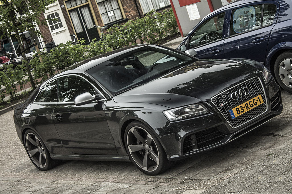 235747AUDIRS51013.jpg