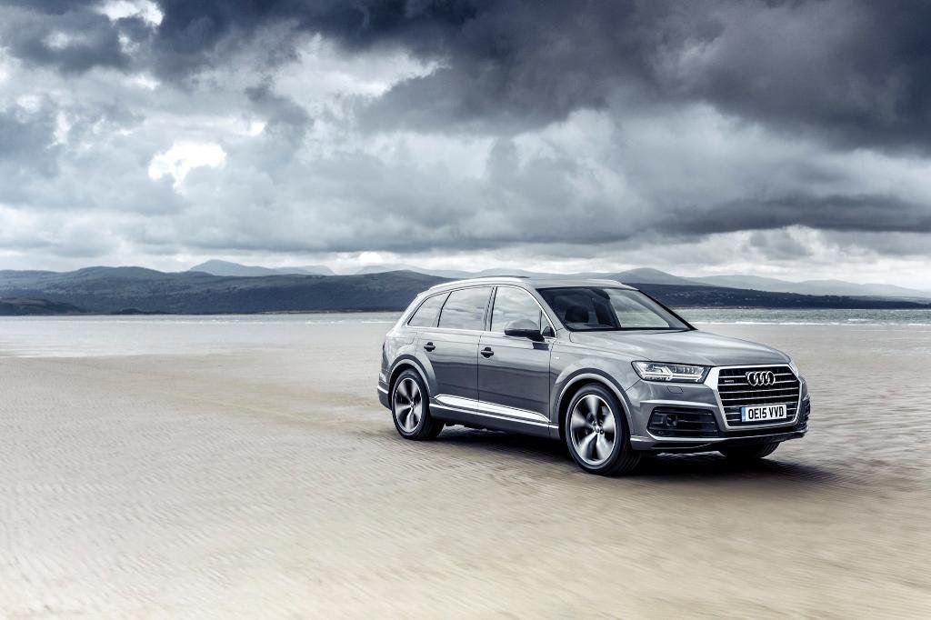 235768Q7MK2468.jpg