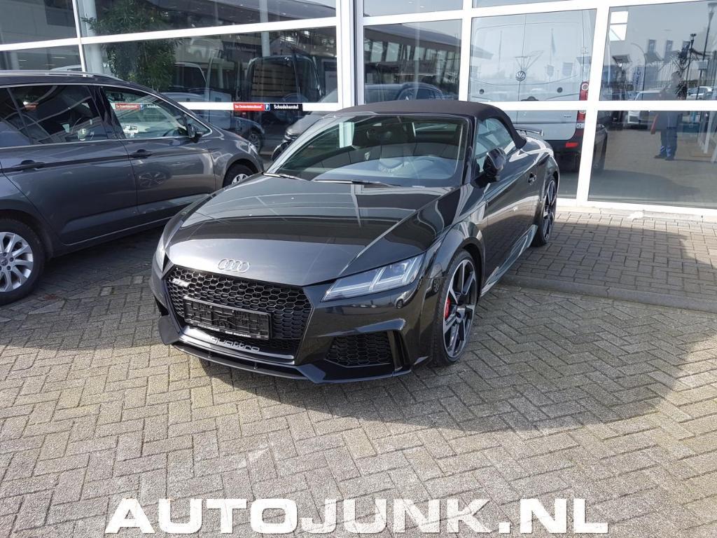 235791AUDITTRS8S0733.jpg