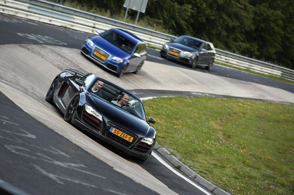 235920R8GT1750.jpg