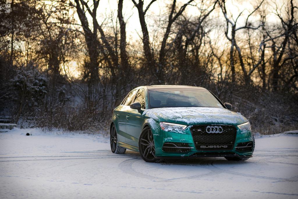 235920S38V3044.jpg