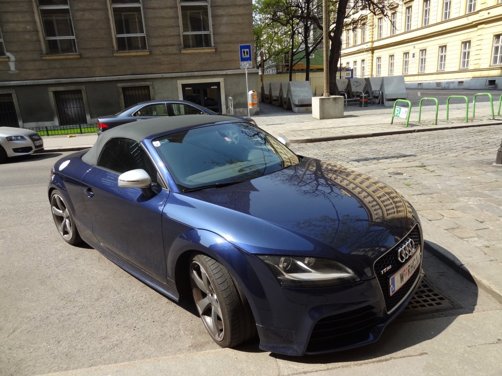 236051AUDITTRS725.jpg