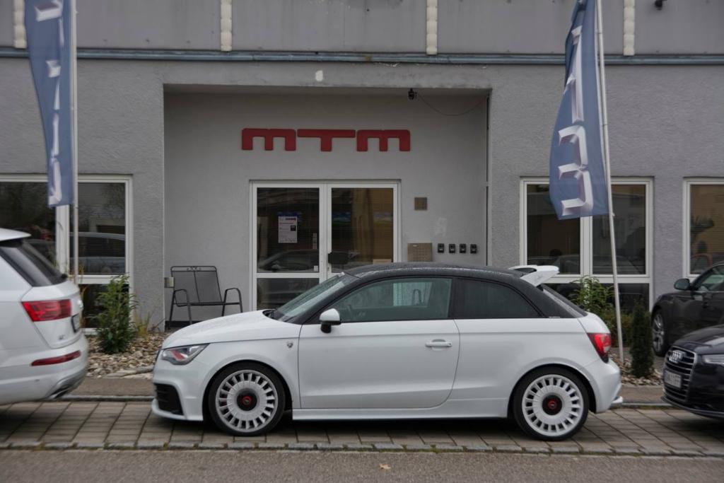 236065A1QUATTRO1263.jpg