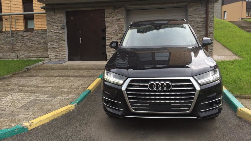 236065Q7MK21001.jpg