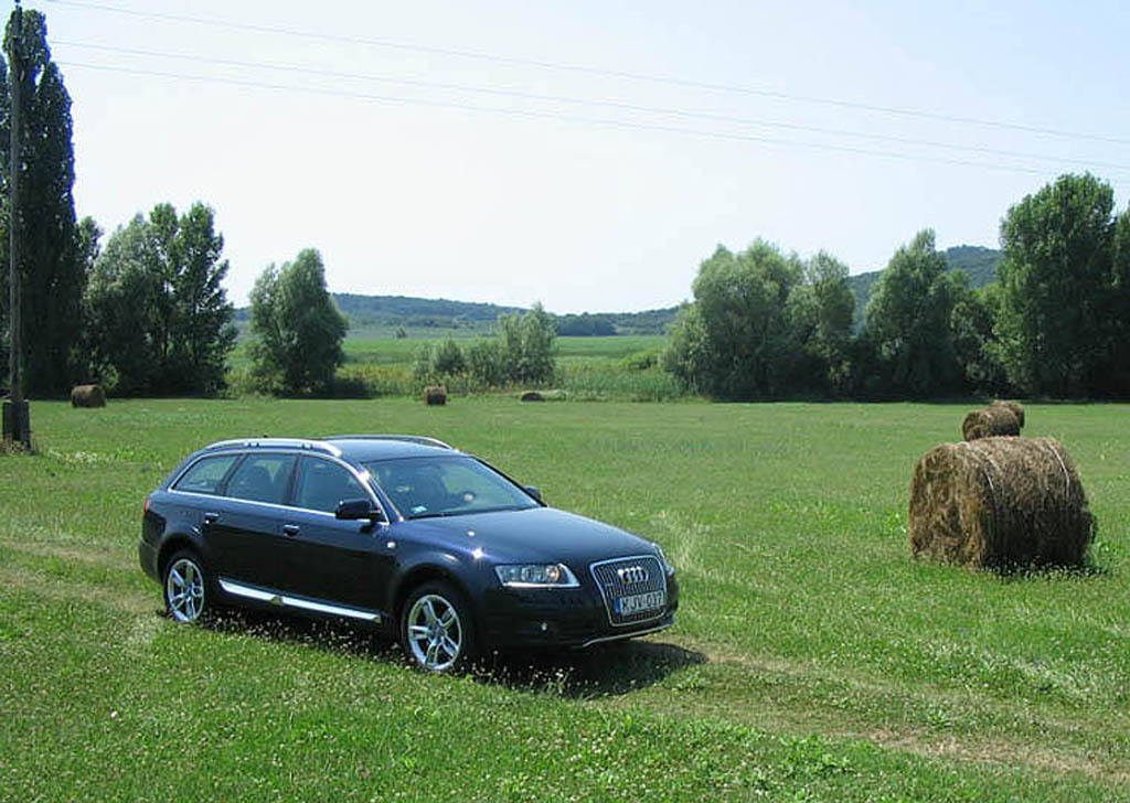 23618832AUDIA6C6ALLROAD.jpg