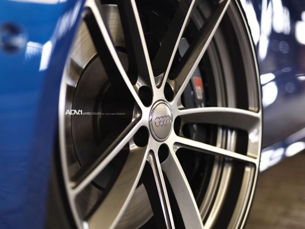 236195AUDIWHEELS0307BS7.jpg