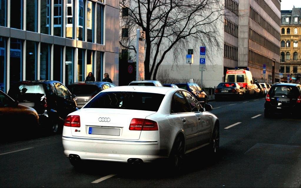 236196507S8D3.jpg