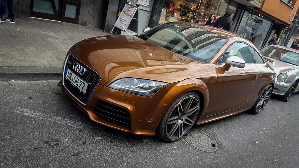 236297AUDITTRS2370.jpg