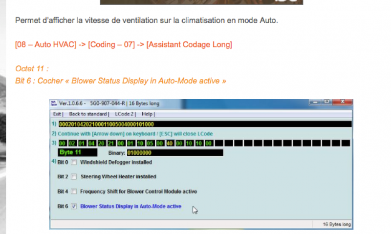 236331clim.png
