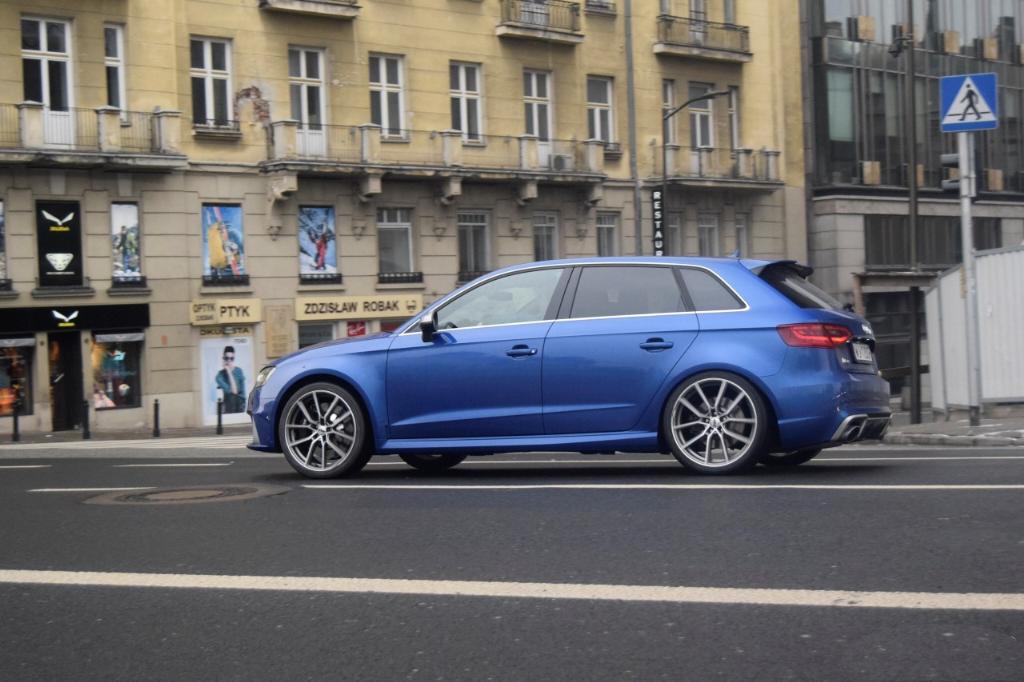 236397RS38V1825.jpg