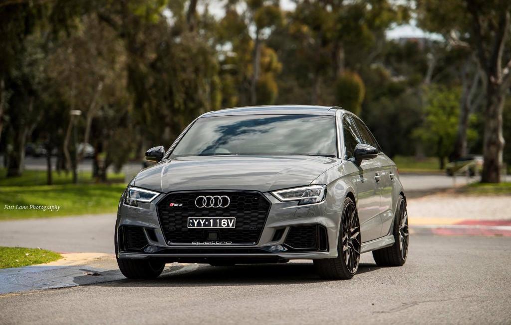 236439AUDIWHEELS1022GRS38V.jpg