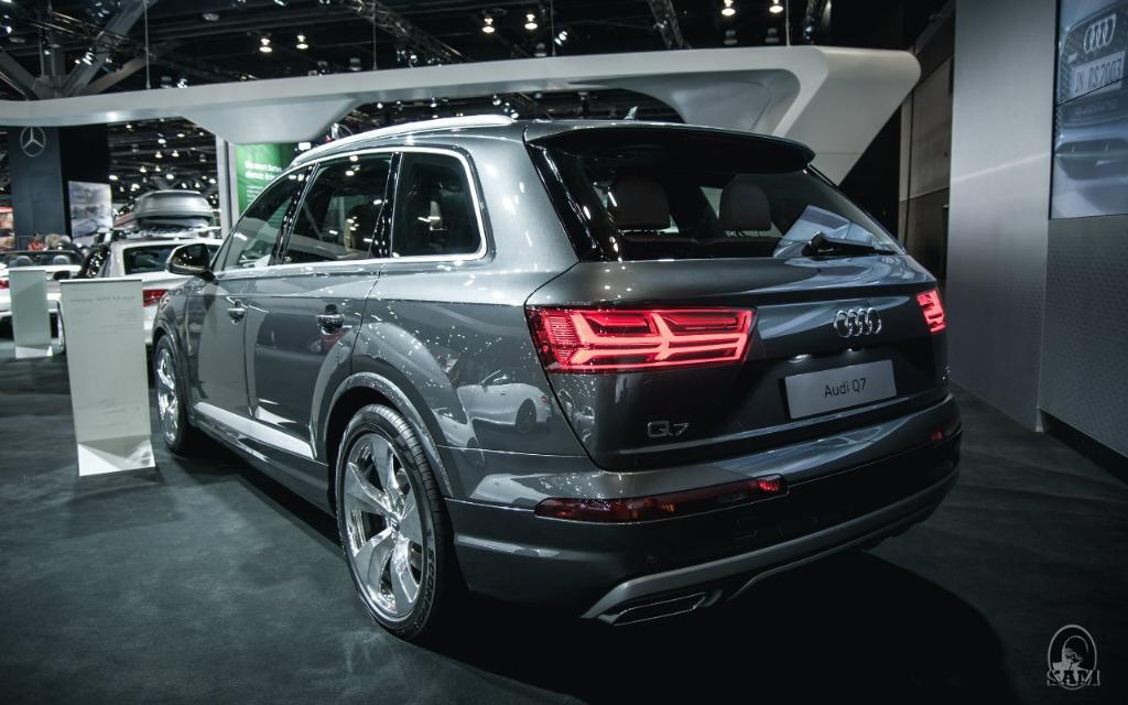 236462Q7MK273.jpg