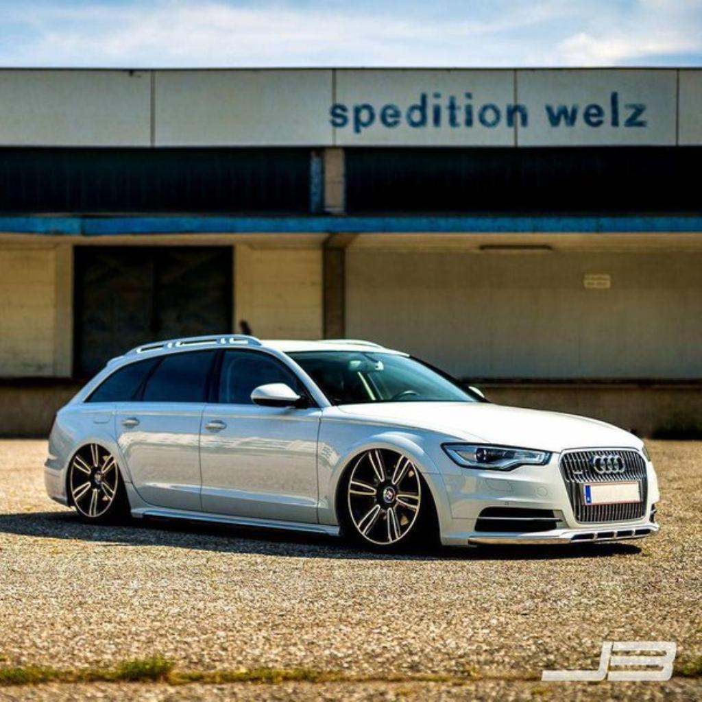 236499859AUDIA6C7ALLROAD.jpg