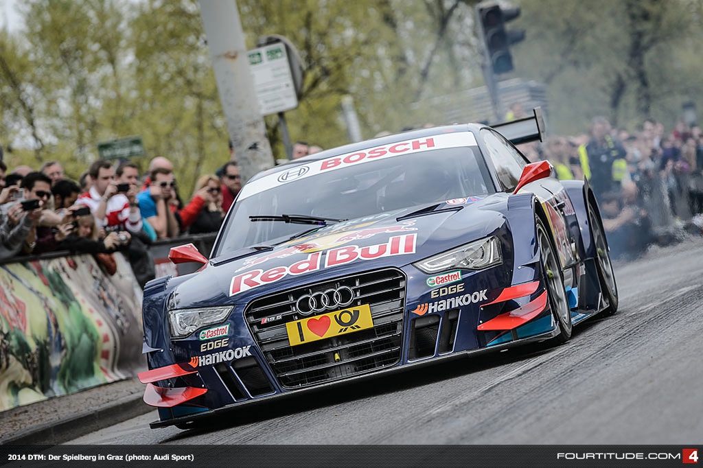 2365262014audirs5dtmgrazmattiasekstrom42